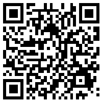 QR Code for bitcoin:bitcoin:dash:Xb5h1EACyx2n8V4GDm24H6GYLXxDX7D5MK