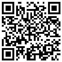 QR Code for bitcoin:bitcoin:dash:Xb5h6aHzqSCNRLh7UGm4TXuk6r2PbS2xFr
