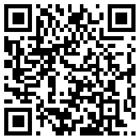 QR Code for bitcoin:bitcoin:dash:Xb5hYSLoTVUJyiNLSiBMGHgqWgfvVC2eN1