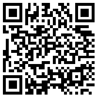 QR Code for bitcoin:bitcoin:dash:Xb5iFzVAPbc3DsbkFHMR72t4knQAbW4Tpt