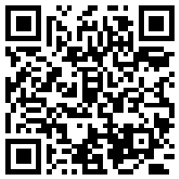 QR Code for bitcoin:bitcoin:dash:Xb5j1wRSdbKAxMJTUMMdkL2cqmEXWeMmzn