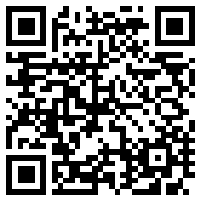 QR Code for bitcoin:bitcoin:dash:Xb5jFaAt2gxJd7hr6SHocrgCYbdLEiBs7K