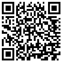 QR Code for bitcoin:bitcoin:dash:Xb5jJPKLc872evuxs1nuAgNxPQcuoHTppn