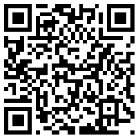 QR Code for bitcoin:bitcoin:dash:Xb5jtA3HgGqPZpukfkPCP7A3SPHTussfSK