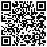 QR Code for bitcoin:bitcoin:dash:Xb5kp4V7BCfS9PScKBEPKnhRuy8BaFyfGL