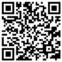 QR Code for bitcoin:bitcoin:dash:Xb5mAoKYMAe4yctLQ1FydLsHAZaQud8eKf