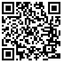 QR Code for bitcoin:bitcoin:dash:Xb5nCX7wKjrfvPFjDMqTmVSvySEAzf6HTt
