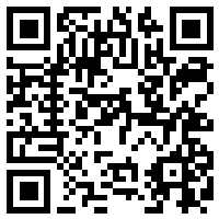 QR Code for bitcoin:bitcoin:dash:Xb5oDXdFmhsUX7nd1VcpLzbN1XwaaN52Mn