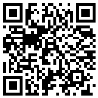 QR Code for bitcoin:bitcoin:dash:Xb5oErZPtpGwZgP7QK93MHZErhvxMZYirg