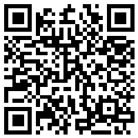 QR Code for bitcoin:bitcoin:dash:Xb5pHyA1akFnqcd767jSaKFatHYNgZRGZH