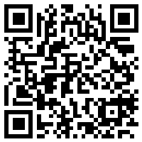 QR Code for bitcoin:bitcoin:dash:Xb5qb1BcTTpQKFRkhTig3Eh8HyjmddgDex