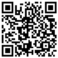 QR Code for bitcoin:bitcoin:dash:Xb5rEPUCuQmYExh6dTou624RtoK1DdkPb1