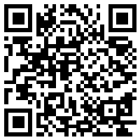 QR Code for bitcoin:bitcoin:dash:Xb5rbvCorqRvRxWUnyaswarX2LTns2JZZe