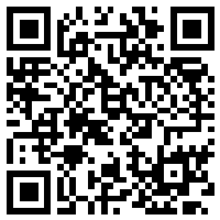 QR Code for bitcoin:bitcoin:dash:Xb5scFt8r9B2TKJxGFSWpVMaswLd79npAm