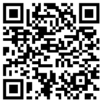 QR Code for bitcoin:bitcoin:dash:Xb5tAz3cZt3HQnJs7Ede5if6K3yjpWizWt