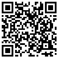 QR Code for bitcoin:bitcoin:dash:Xb5tbZGod4EPKCq12hT77rDAtEHdPeb3Mu