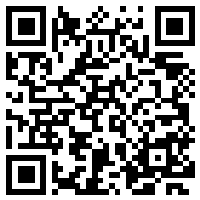 QR Code for bitcoin:bitcoin:dash:Xb5tuA3FcnEVCsFKey2UBmxZhNnX9ya7GL