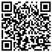 QR Code for bitcoin:bitcoin:dash:Xb5twTiDhcFehX5bw6g3cbjzfhp3FUAMaM