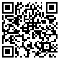 QR Code for bitcoin:bitcoin:dash:Xb5uCNFxffkXRJf43qGdn3AzhEymXFKB31