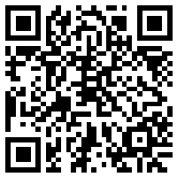 QR Code for bitcoin:bitcoin:dash:Xb5ueyUs6ChFw7CBAvAztvSsTHJrZmuJVj