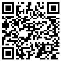 QR Code for bitcoin:bitcoin:dash:Xb5wBe2aDa9f4C9U41LvoEwPjNGWJVReTn
