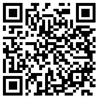 QR Code for bitcoin:bitcoin:dash:Xb5xpXmzCvExtWZLRGC4fraSNXYNc6vTV8