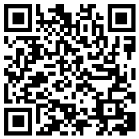 QR Code for bitcoin:bitcoin:dash:Xb5xsuSxmeskJ7fYBLcKDShcqXCTptWLFC