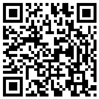 QR Code for bitcoin:bitcoin:dash:Xb5y2AHFQNqYDeuCPWFtgWVVmZo7WUofd1