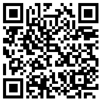 QR Code for bitcoin:bitcoin:dash:Xb5yza4JShkCyLvbgwMnc2A9fMPc8zH4Cu