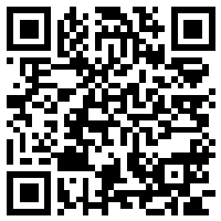 QR Code for bitcoin:bitcoin:dash:Xb5zEAhSTADPYwYYRBGNgjkdH3troUujcf
