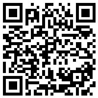 QR Code for bitcoin:bitcoin:dash:Xb5zktH6EhYbX4XsPCLJwTy8s6u7DAfLpm