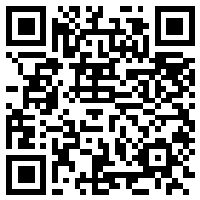 QR Code for bitcoin:bitcoin:dash:Xb5zu951zdmntakaLkfhf28csCn2kFFdB4