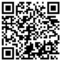 QR Code for bitcoin:bitcoin:dash:Xb5zuTZRVdJCF868FsaKpLGJxngYn2AaPc
