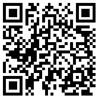 QR Code for bitcoin:bitcoin:dash:Xb61msgWdFvVgBLSFXGWbpYN4bopLDfFDP