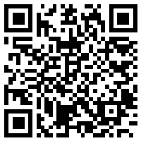 QR Code for bitcoin:bitcoin:dash:Xb62ALGUp28fyuZd8WPfNVt7Ho9mktsWzo