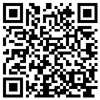 QR Code for bitcoin:bitcoin:dash:Xb62rBfkDbRtiREV5ExsyrWoWrqo3g3Qe8