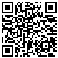 QR Code for bitcoin:bitcoin:dash:Xb63UUWLWFs3zUZPVSPsvAYRZPfBTDj3js