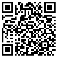 QR Code for bitcoin:bitcoin:dash:Xb643zzmmcmb3oi3GakfVmnntfvo8sFZo2