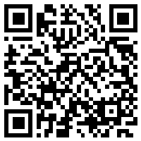 QR Code for bitcoin:bitcoin:dash:Xb64AwbTqimmfWbLaUbE9zttk9fXyLPFWm