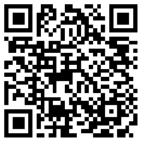 QR Code for bitcoin:bitcoin:dash:Xb65q7ScCJdB538r2h4gBnNFcitv8Xmr6D