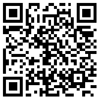 QR Code for bitcoin:bitcoin:dash:Xb671eNHda41fnjf2ETPcGRrN9TjpMc9Ns