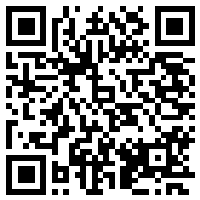 QR Code for bitcoin:bitcoin:dash:Xb68TrptctBy57FNRE9boswm3qEEP1NPtR