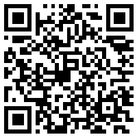 QR Code for bitcoin:bitcoin:dash:Xb68bMSwv513q4NBEQPQPBwCjLVDguMN45