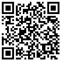 QR Code for bitcoin:bitcoin:dash:Xb68vGwAnWgFSFNBaZMxMedE18jeQcc4dH