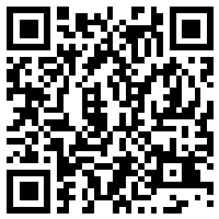 QR Code for bitcoin:bitcoin:dash:Xb693bh7jTKhnKPJCDAjWF7QHP8WiCy3ua