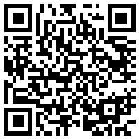 QR Code for bitcoin:bitcoin:dash:Xb69BemoYqrw5BxLZPyNtf1Bgwt5Sz7mt9