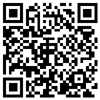 QR Code for bitcoin:bitcoin:dash:Xb69qpSCpHHXVCkQB4QWvbncjyNWPa3aex