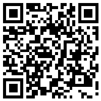 QR Code for bitcoin:bitcoin:dash:Xb6A7a5aARwkhSBydAM9WdNPf9URYrB4MV