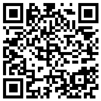 QR Code for bitcoin:bitcoin:dash:Xb6AHTYuZYa8cXpJdt4GuDqKcrHLvJCo6w
