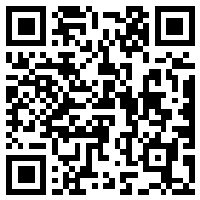 QR Code for bitcoin:bitcoin:dash:Xb6AReF6KRRaSx5V2JqZP4a8Nb7Rx5we3U